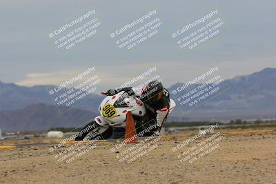 media/Jan-14-2023-SoCal Trackdays (Sat) [[497694156f]]/Turn 9 Inside (11am)/